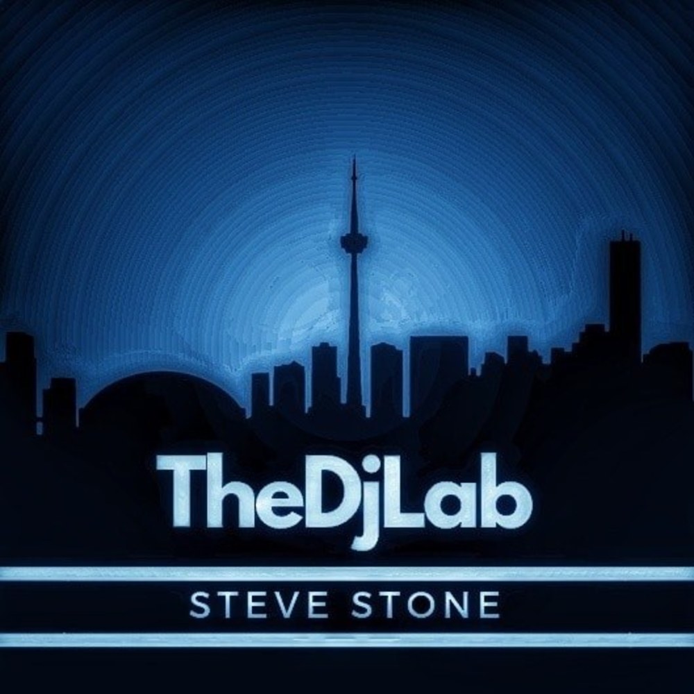 Meet your Posher, Steve